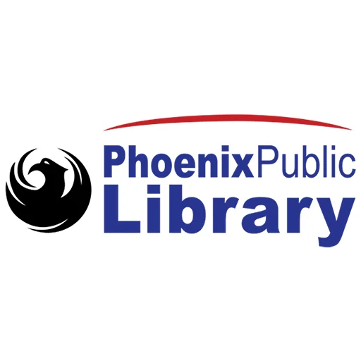 Phoenix Public Library অ্যাপ ডাউনলোড করুন – বই পড়ুন সহজে
