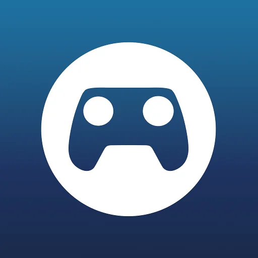 Steam Link ডাউনলোড করুন – আপনার পিসি গেম মোবাইল থেকে খেলুন