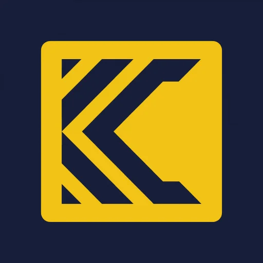 KCM Trade ডাউনলোড করুন – ফরেক্স ও স্টক ট্রেডিংয়ের সেরা অ্যাপ