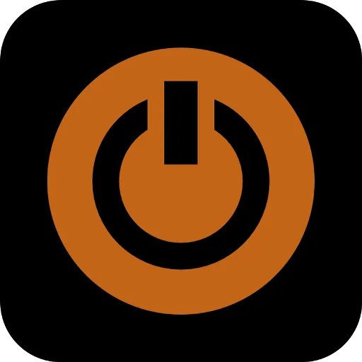 Ontracker ডাউনলোড করুন – রিয়েল-টাইম ট্র্যাকিং এবং মনিটরিং অ্যাপ