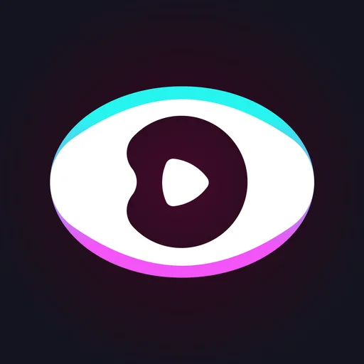 Papaya Live ডাউনলোড করুন – লাইভ স্ট্রিমিং ও নতুন বন্ধু তৈরি করুন