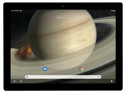 Earth 3D Live Wallpaper ডাউনলোড করুন – সেরা থ্রিডি আর্থ লাইভ ওয়ালপেপার - Screenshot 15