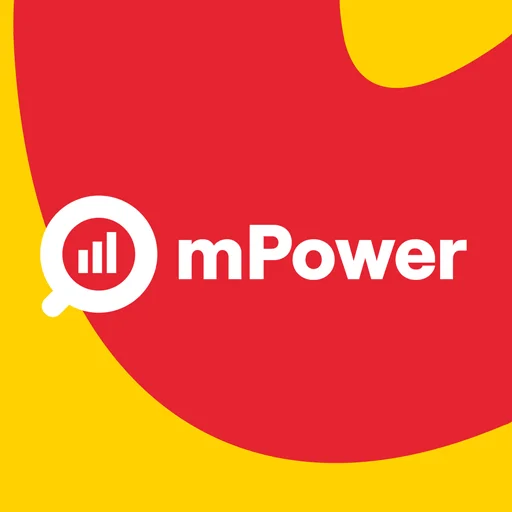 mPower অ্যাপ ডাউনলোড করুন – ফ্রন্টলাইন কর্মীদের জন্য সেরা KPI ট্র্যাকিং টুল