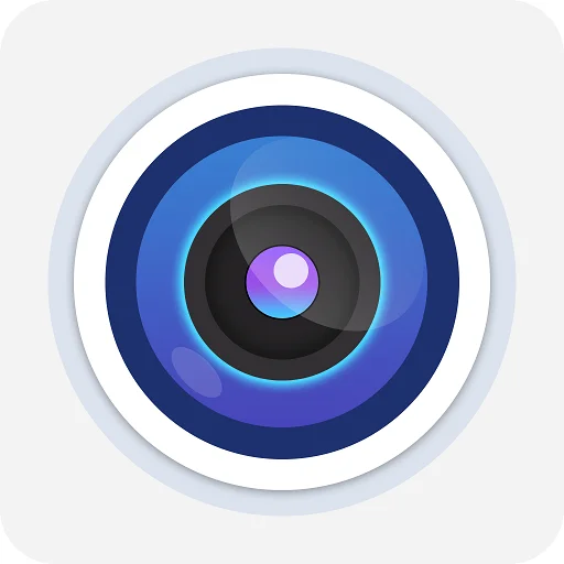 XMEye Pro লেটেস্ট ভার্সন ডাউনলোড করুন – মোবাইল সিসিটিভি মনিটরিং
