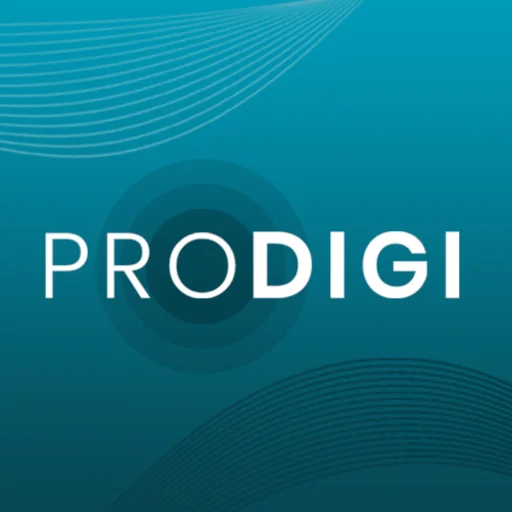 NPS Prodigi ডাউনলোড করুন – PT PLN NPS কর্মীদের জন্য সেরা মোবাইল অ্যাপ