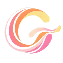 Export Gemini Chats to Notion ডাউনলোড করুন – এক ক্লিকে ব্যাকআপ