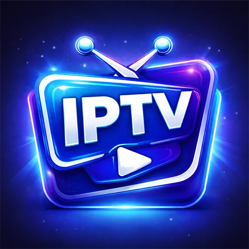Smart IPTV Stream Pro ডাউনলোড করুন – এআই প্রযুক্তির সেরা প্লেয়ার