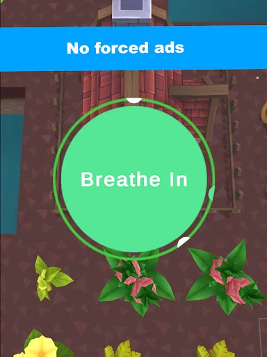 Bloom & Cinder: Merge Garden ডাউনলোড করুন – সেরা রিল্যাক্সিং পাজল গেম - Screenshot 9