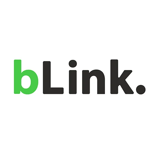 RideBLink – বাইক শেয়ারিং অ্যাপ ডাউনলোড করুন | সহজে সাইকেল ভাড়া নিন