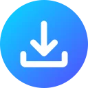 Social Bulk Downloader ডাউনলোড করুন – সোশ্যাল মিডিয়া ভিডিও ও ছবি
