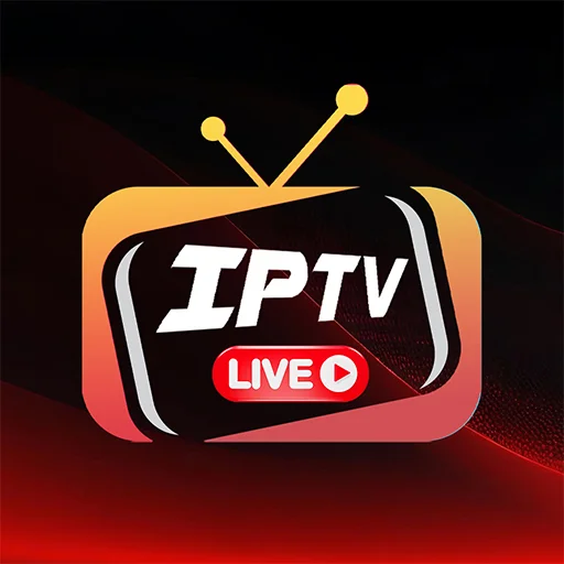 IPTV Player – Live TV Online ডাউনলোড করুন – সেরা IPTV অভিজ্ঞতা