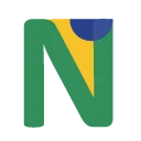 Baixar NFSe ডাউনলোড করুন – NFSe XML এবং PDF স্বয়ংক্রিয়ভাবে ডাউনলোড