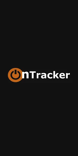 Ontracker ডাউনলোড করুন – রিয়েল-টাইম ট্র্যাকিং এবং মনিটরিং অ্যাপ - Screenshot 1