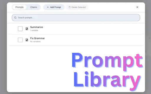 Superpower for Gemini ডাউনলোড করুন – সেরা এআই টুল - Screenshot 5