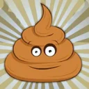 Poop Clicker Game Online ডাউনলোড করুন – বিনামূল্যে মজাদার ক্লিকিং গেম
