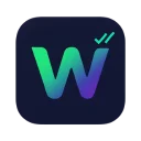 Wapes – WhatsApp CRM ও বাল্ক মেসেজিং টুল ডাউনলোড করুন
