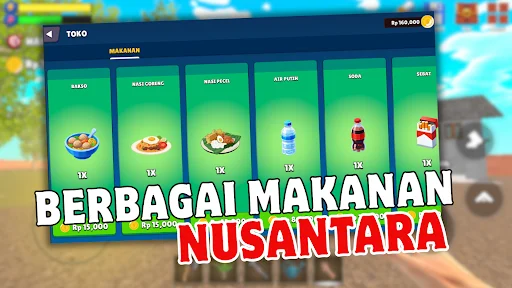 Kebun Sawit Simulator ডাউনলোড করুন – পাম অয়েল টাইকুন গেম - Screenshot 4