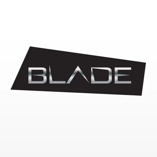 BLADE Oman ডাউনলোড করুন – ওমানের সেরা বারবার অ্যাপ