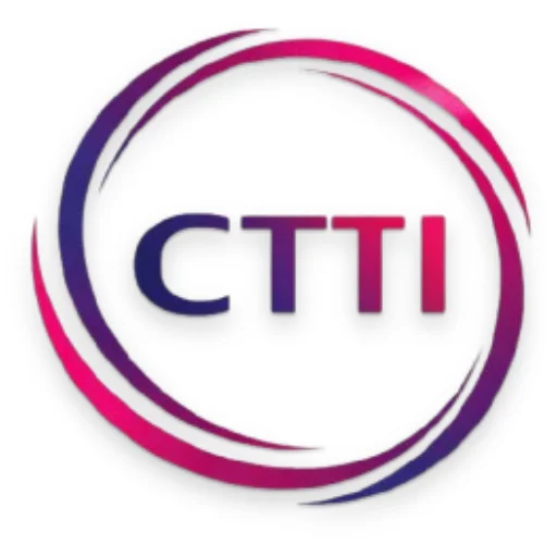 Cape Town Trade and Import অ্যাপ ডাউনলোড করুন – সেরা ট্রেডিং সলিউশন