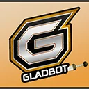 Gladiatus Bot – Gladbot ডাউনলোড করুন – সেরা গ্ল্যাডিয়েটাস অটোমেশন