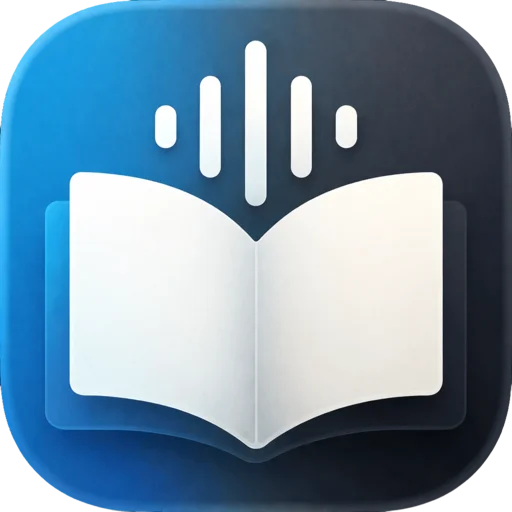 TTS Reader Pro ডাউনলোড করুন – আনলিমিটেড টেক্সট টু স্পিচ