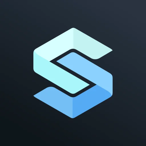 Spck Editor ডাউনলোড করুন – মোবাইল কোডিং ও গিট সাপোর্ট