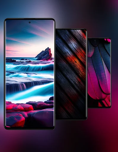 Redmi Note 13 Pro+ Wallpaper Download – HD Wallpapers Free - Screenshot 22