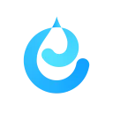 ezDrop ডাউনলোড করুন – WeChat-এর জন্য সেরা SVG টাইপসেটিং টুল