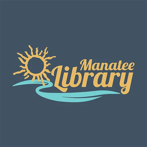 Manatee County Public Library অ্যাপ ডাউনলোড করুন – লাইব্রেরি সেবা এখন হাতের মুঠোয়