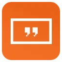 Yodeck Web Player Extension ডাউনলোড করুন – সব ফিচার আনলক করুন
