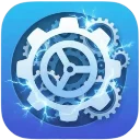 Auto Flow Pro ডাউনলোড করুন – VEO AI ব্যাচ অটোমেশন টুল