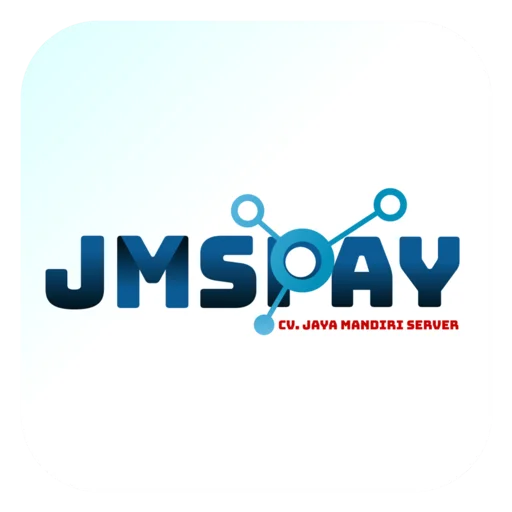 JMSPAY Grosir Kuota Pulsa ডাউনলোড করুন – সেরা ডিজিটাল পেমেন্ট অ্যাপ