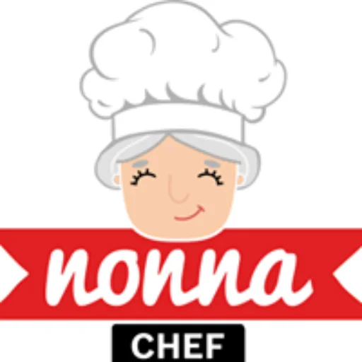 Ricette Cucina Napoletana ডাউনলোড করুন – সেরা ইতালিয়ান রেসিপি