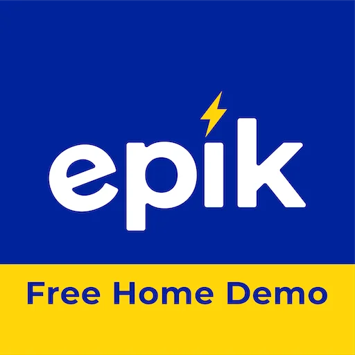 Epik ডাউনলোড করুন – স্মার্ট গ্যাজেট এখন আপনার হাতের মুঠোয়