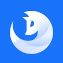 LinkFox ডাউনলোড করুন -跨境电商卖家দের জন্য সেরা AI টুল