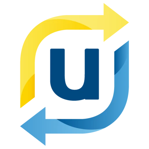 Unigran Capital অ্যাপ ডাউনলোড করুন – উন্নত একাডেমিক অভিজ্ঞতা