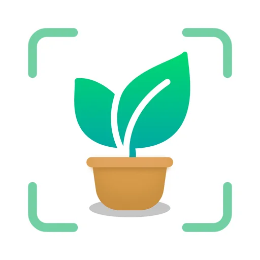 Plant Identifier & Care ডাউনলোড করুন – সেরা প্ল্যান্ট ডাক্তার