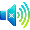 Volume Booster Smax ডাউনলোড করুন – সেরা ফ্রি সাউন্ড বুস্টার