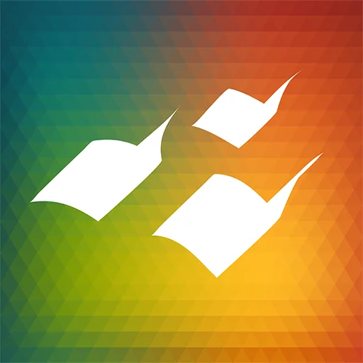 Weber County Library অ্যাপ ডাউনলোড করুন – অ্যান্ড্রয়েডে বই পড়ার সুবিধা