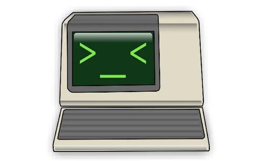 Secure Shell ডাউনলোড করুন – সেরা SSH এবং SFTP ক্লায়েন্ট - Screenshot 1