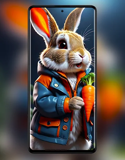 Redmi Note 13 Pro+ Wallpaper Download – HD Wallpapers Free - Screenshot 2