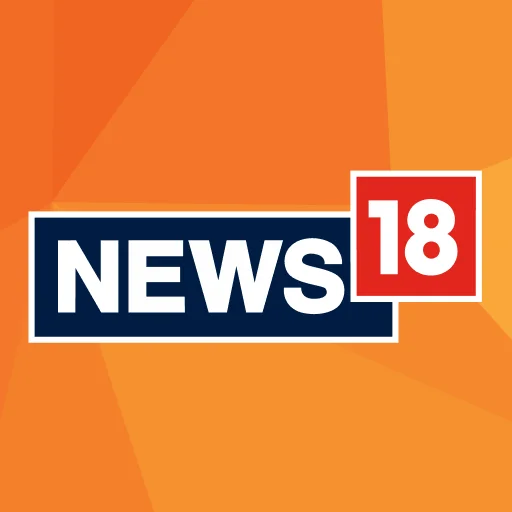 News18 অ্যাপ ডাউনলোড করুন – লেটেস্ট নিউজ ও আপডেট পান