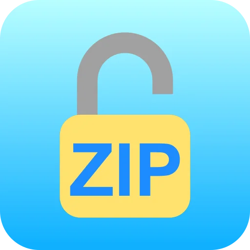 ZIP Password Recovery ডাউনলোড করুন – পাসওয়ার্ড রিকভারি টুলস