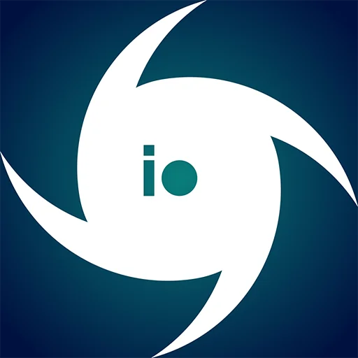 Hurricane.io ডাউনলোড করুন – শক্তিশালী হারিকেন গেম খেলুন