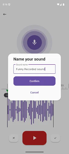 Blackbird Sounds ডাউনলোড করুন – প্রকৃতির সুরের সেরা অভিজ্ঞতা - Screenshot 3