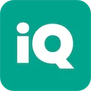 Qualifacts iQ ডাউনলোড করুন – মানসিক স্বাস্থ্যের জন্য সেরা AI টুল