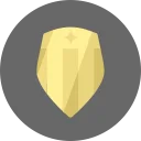 Popup Blocker Pro ডাউনলোড করুন – দ্রুত ও নিরাপদ ব্রাউজিং