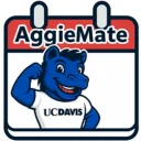 AggieMate ডাউনলোড করুন – UC Davis ক্লাস শিডিউলার ও প্ল্যানার