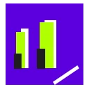 Twitch Enhanced Viewer ডাউনলোড করুন – সেরা টুইচ অ্যাড ব্লকার ও JeetBot