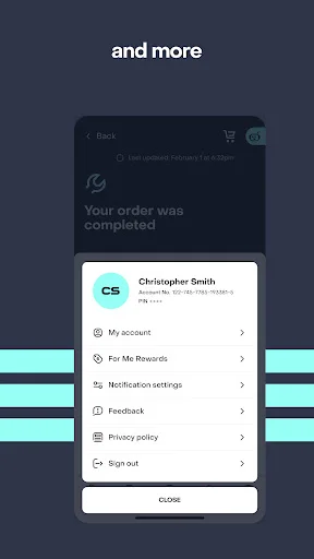 MyFrontier অ্যাপ ডাউনলোড করুন – আপনার অ্যাকাউন্ট ও বিল ম্যানেজ করুন - Screenshot 21
